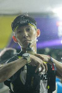 BIB: 
                            <button type="button" onclick="openModal(22296025)" class="btn btn-primary btn-sm float-right btn-popup" data-toggle="modal" data-target=".modal-high-quality">
                        <i class="fas fa-shopping-cart"></i> Add to Cart
                    </button>
                                            <button type="button" onclick="isThisMe(22296025, true)" class="btn btn-success btn-sm float-right btn-popup btn-isme hidden" data-toggle="tooltip" data-placement="bottom" title="นี่คือรูปของคุณใช่ไหม คลิกที่นี่เพื่อเอาเข้าอัลบั้ม">
                        <i class="fas fa-plus"></i> Add to album
                    </button>
                    <button type="button" onclick="isThisMe(22296025, false)" class="btn btn-warning btn-sm float-right btn-popup btn-isnotme hidden">
                        <i class="fas fa-ban"></i> Remove from album
                    </button>